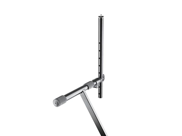 König & Meyer 18944-000-55, 680 g