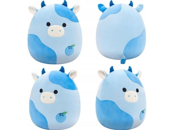 SQUISHMALLOWS 30 CM P21 KU