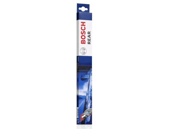 Bosch bakre vindusviskerblad - A281H