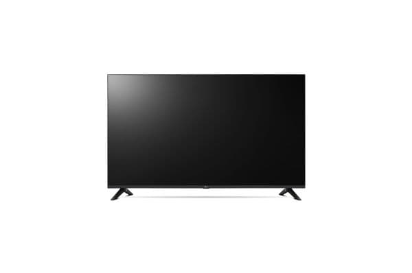 LG TV