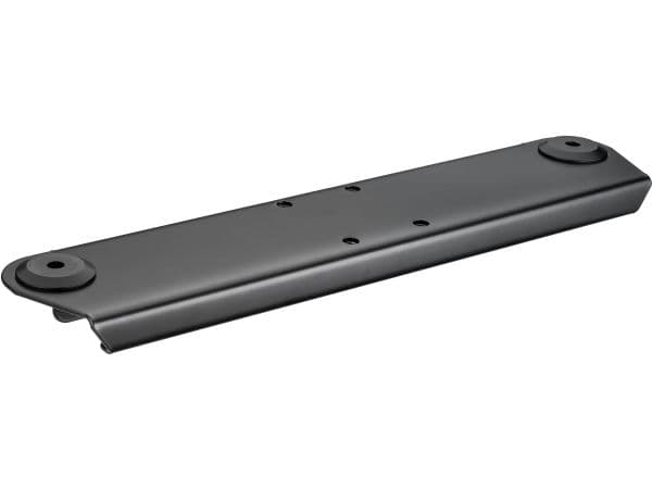 HAZET 179N-75, 1 styck