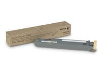 Xerox Phaser 7800 - Toneroppsamler - for Phaser 7800