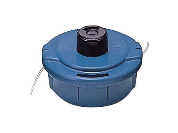 Makita Tap & Go - Linjehode for gresstusser - 3 mm