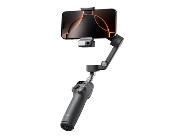 DJI OSMO MOBILE 7P CP.OS.00000401.01