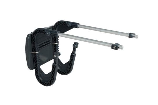 Intex 68624 kassaapparat