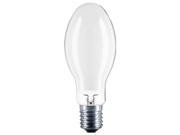 Mastercolour Cdm-E Mw Eco - 230W/842 E40 Master Colour Metalhalogen Cdm-E Mw Eco