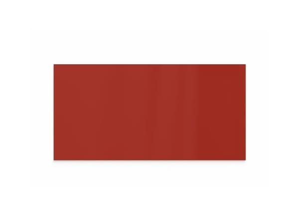 Mood Wall glastavla 2000x1000 mm