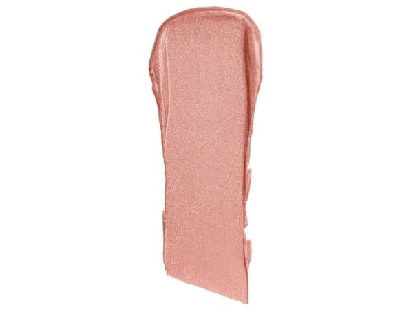 Colour Elixir (W,4 g)