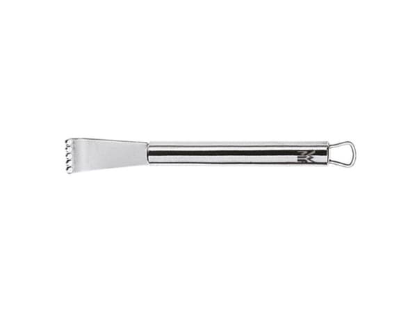 WMF Professional Plus