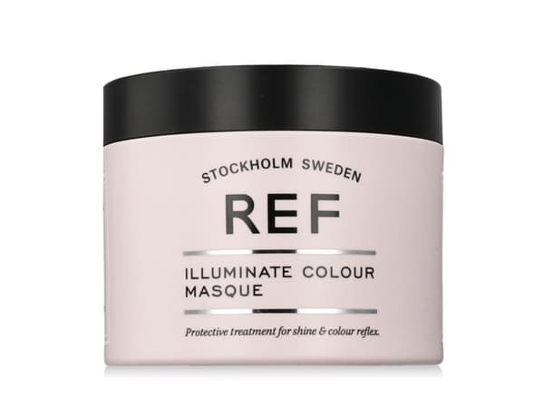 REF Maska do Włosów REF Illuminate Colour (250 ml)