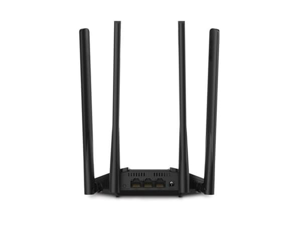 Mercusys MR30G ruter AC1200 1WAN 2LAN