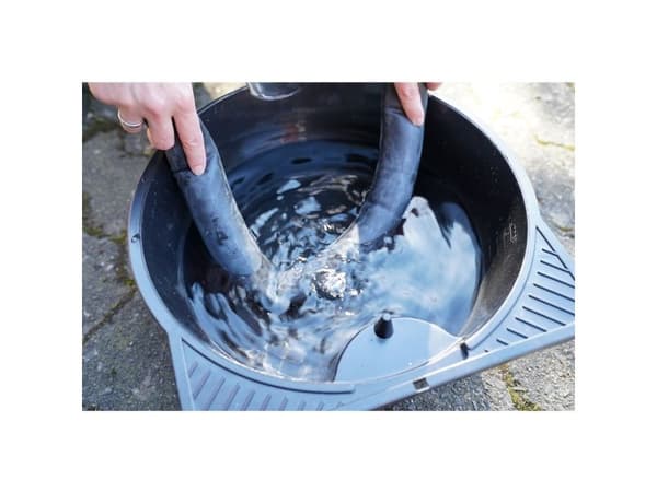 Brilliant Tools BT716004, 1 kpl