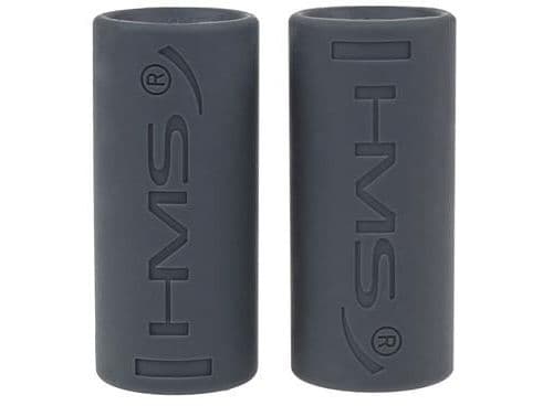 HMS FG01 FLUKE-TYYNYT (2KPL) HMS - 17-62-030