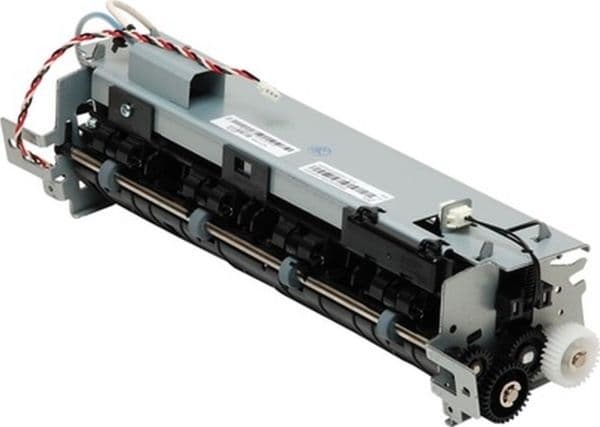 Lexmark 40X5344, Lexmark E260 Lexmark E260d Lexmark E260dn Lexmark E360d Lexmark E360dn Lexmark E460dn ...