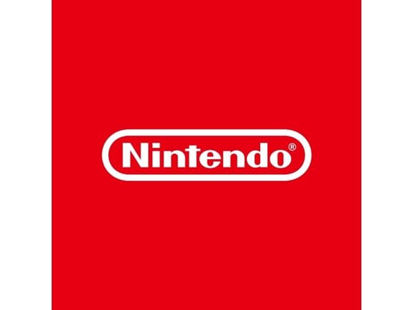 Nintendo Super Mario Bros. Wonder, Switch 2