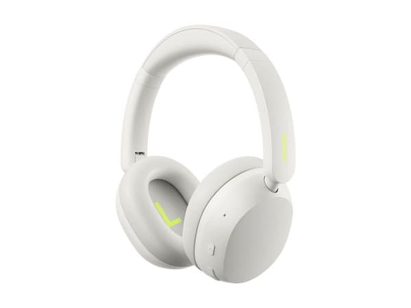 REDMI Headphones Neo Sand White