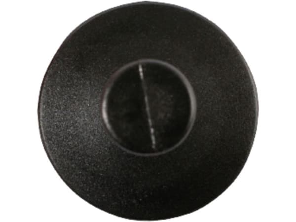KS Tools 420.5052 #####Koblingsklips for støtfangerdeksel