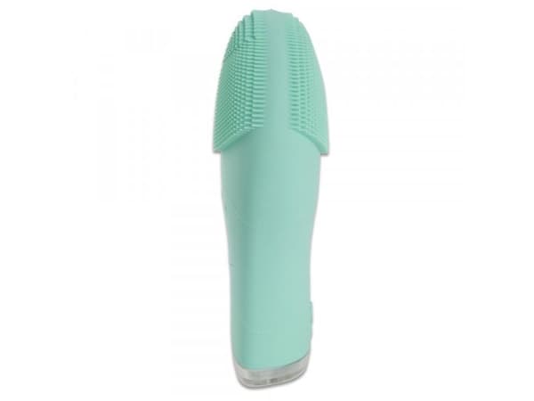 Esperanza Gioia USB sonic face cleanser (EBM003T)