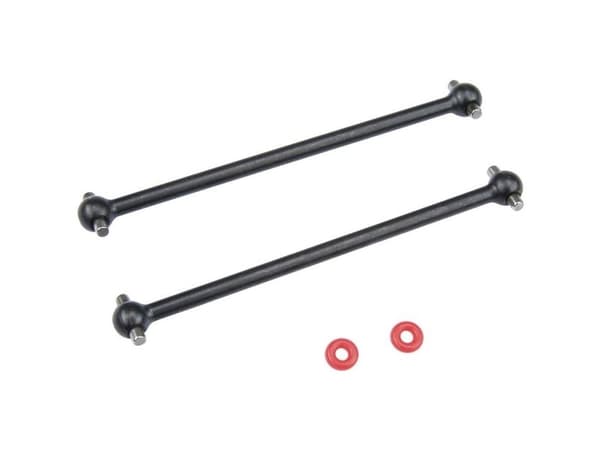 Reely 312056C reservedel drivaksel