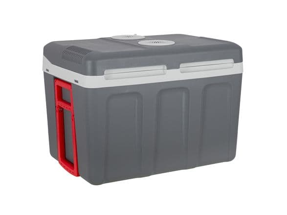 Bærbar kjøleboks 40 L