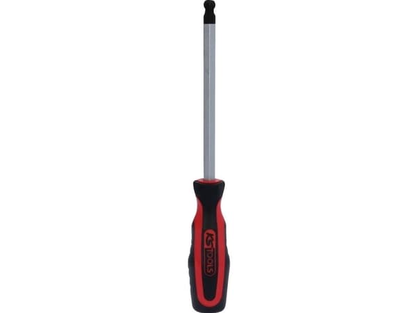 KS Tools 159.1068, 255 mm