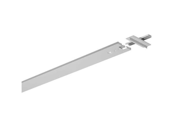 Trilux 7178300
