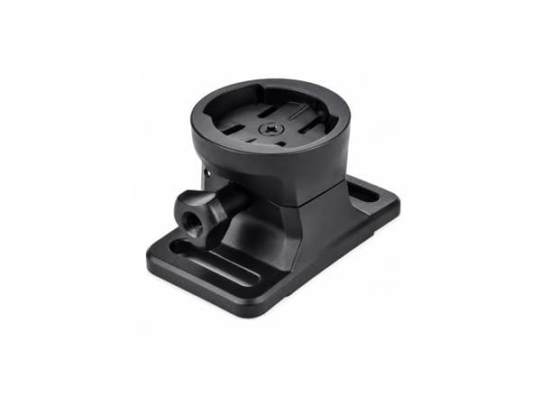 ACV AKY-710S-I-T-BT-PT Helmet Base