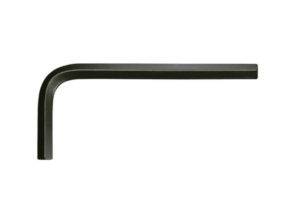 KS Tools 151.2649 vinkelskrutrekker