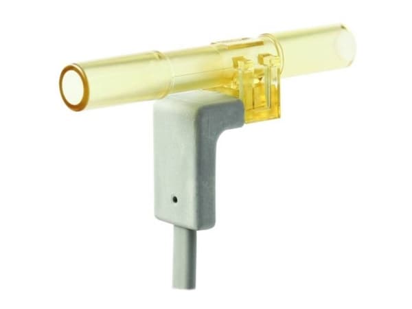 Honeywell SPS trycksensor 26PCDFP5G 1 st
