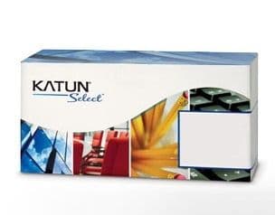 Katun 61391, Fiolblå, 1 stykker