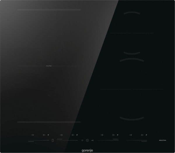 HOB BI GI6432BSC GORENJE