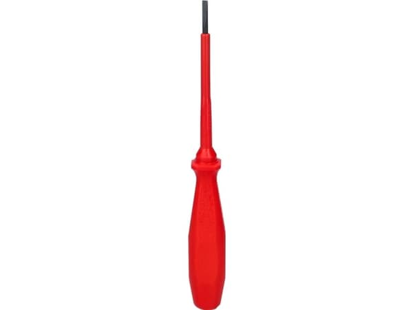KS Tools 117.1455, 150 mm