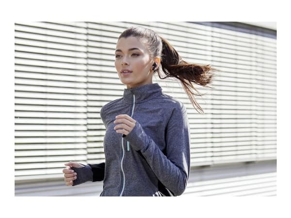 BUDS PRO – TWS true wireless-hörlurar T500HAE