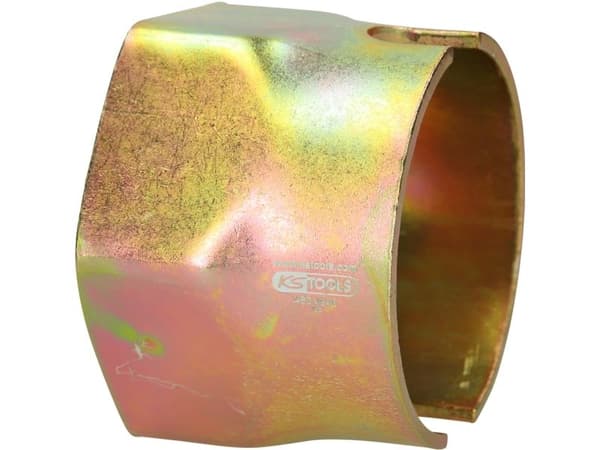 KS Tools 4604940 hjulnavsnyckel