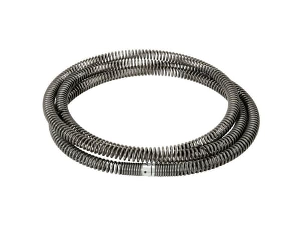 KS Tools 900.2441