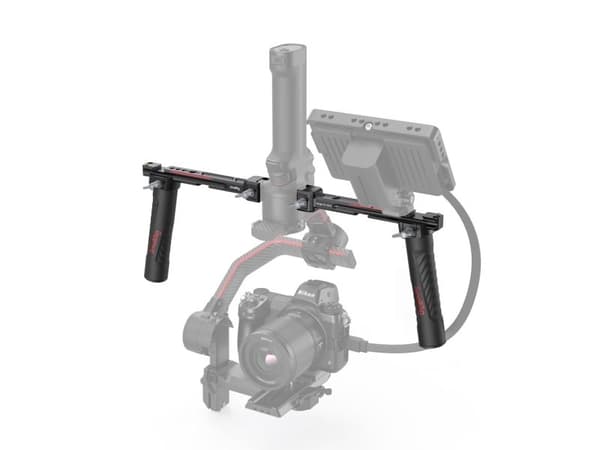 SmallRig 3027