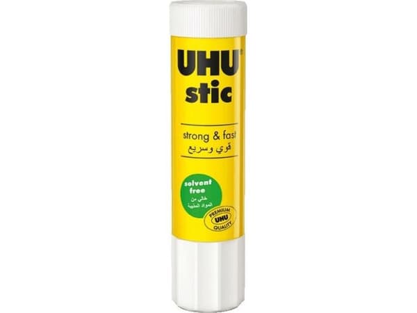 UHU UHU liimapuikko 21g