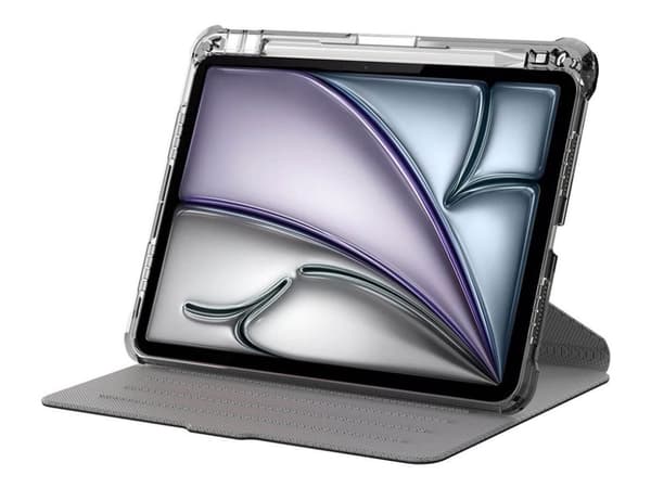 Targus Pro-Tek - Suojakuori tabletille
