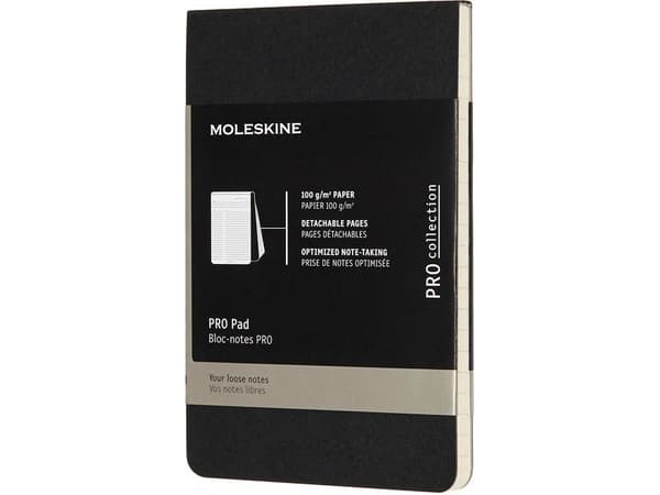 Moleskine 8058647620909, Bilde, Universell