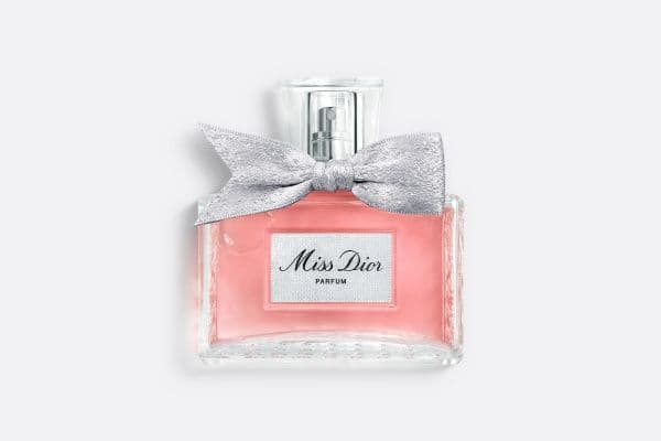 Dior Miss Dior Perfume Spray 80ml