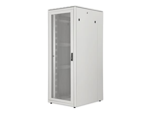 Digitus 42U serverskap, Unique Server-N