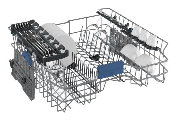 BEKO BDIN16O30 (60cm)