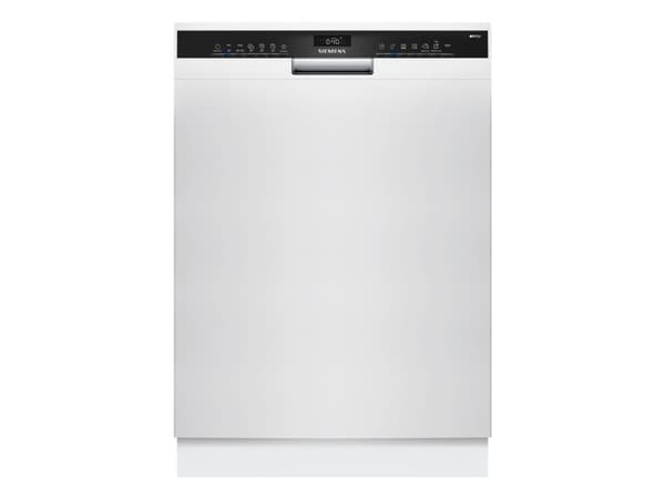 Siemens diskmaskin SN43HW03TE