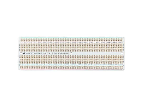 Adafruit 590 Tulostuslevy 3 kpl