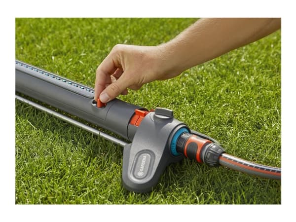 GARDENA VIPPEVANDER AQUAZOOM S