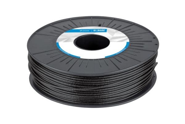 BASF Ultrafuse, 1 styck, 700 g