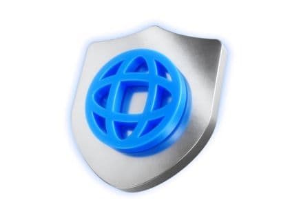 Ubiquiti - (1 år)