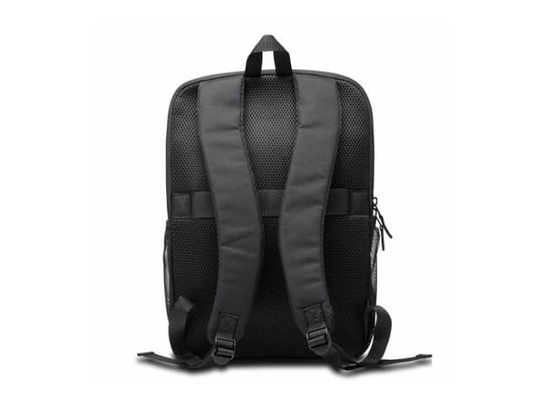 Kensington EQ - Notebookryggsekk - 14"