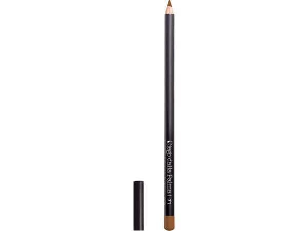 DDP Lip Pencil 71