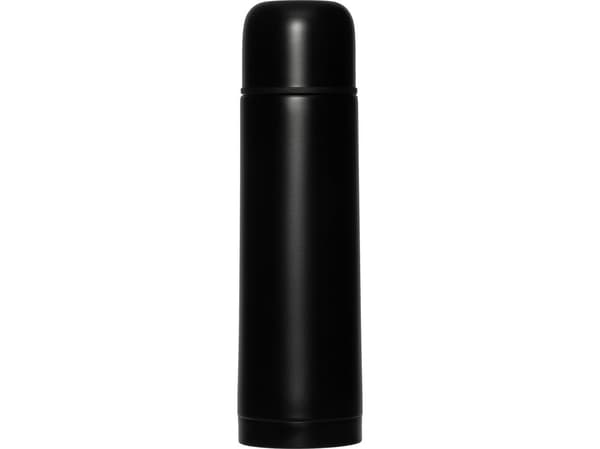 Aromi Aromi termospullossa, 0,5 L